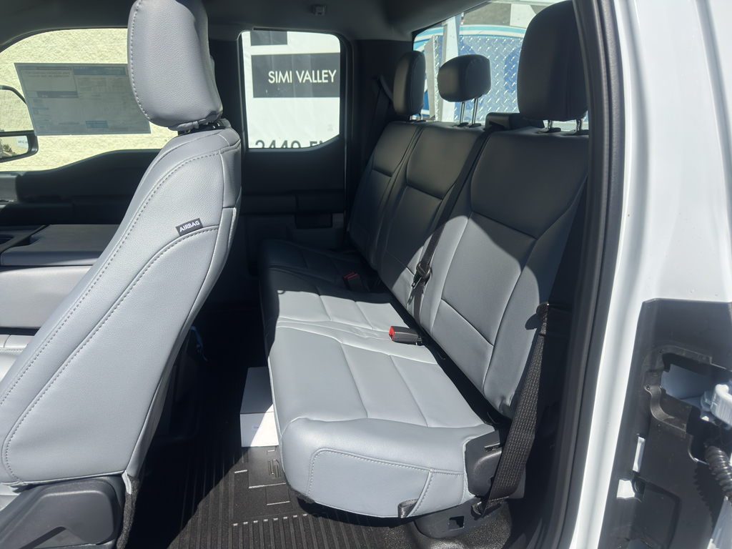 car-gallery-24