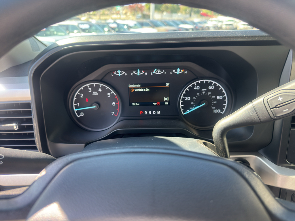 car-gallery-16