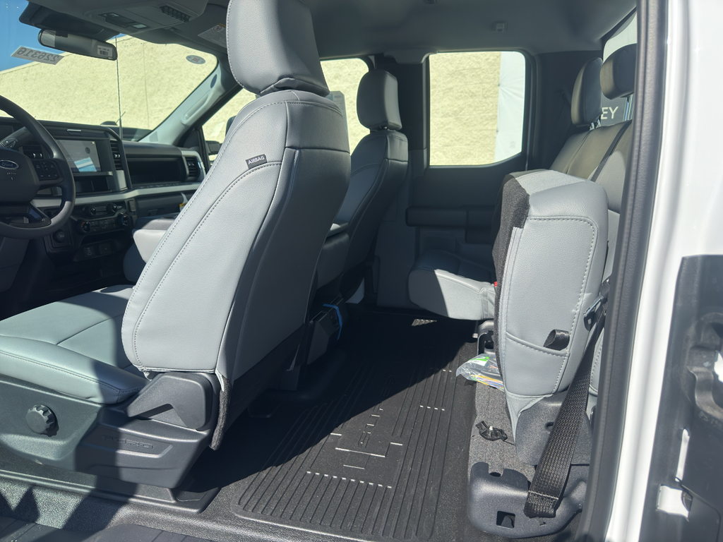 car-gallery-21
