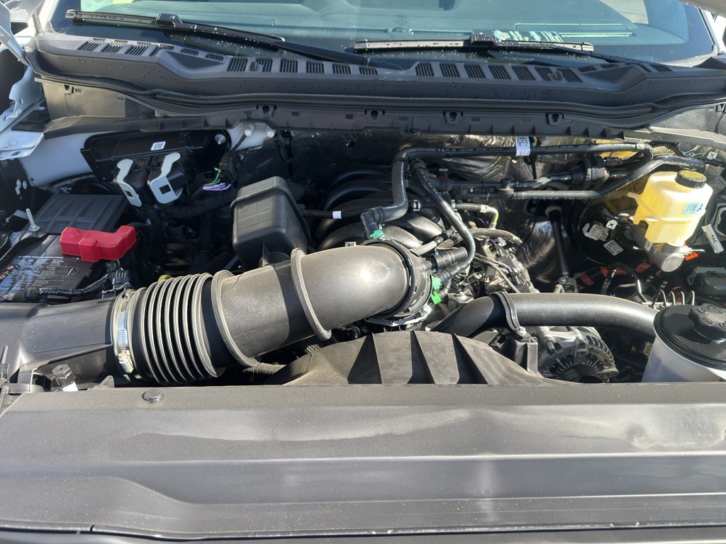 car-gallery-6
