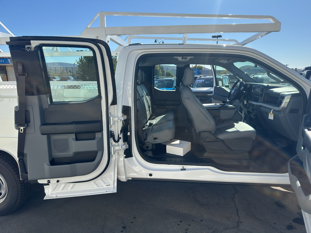 car-gallery-29