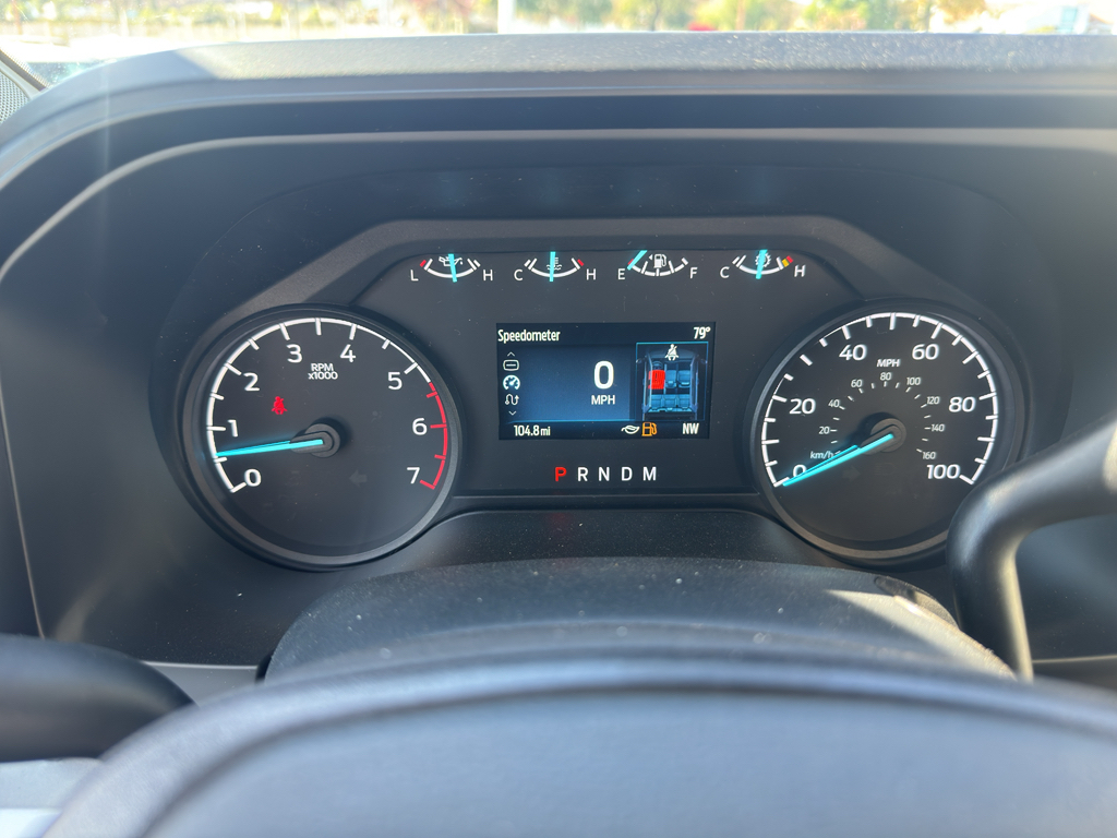 car-gallery-22