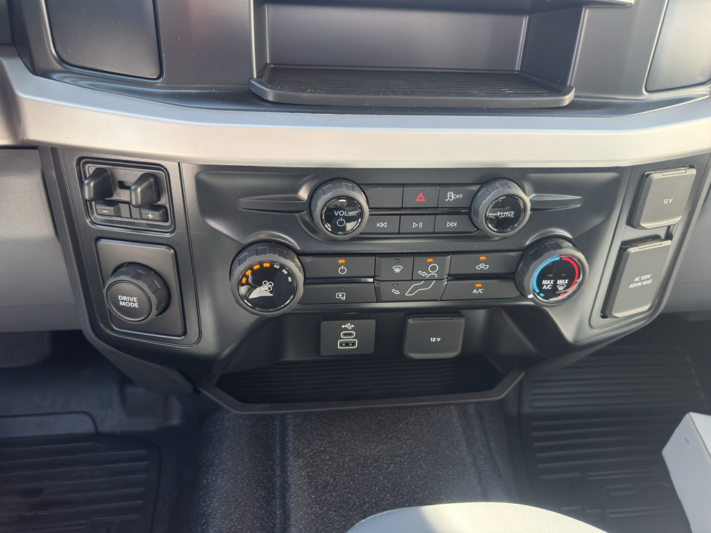 car-gallery-27