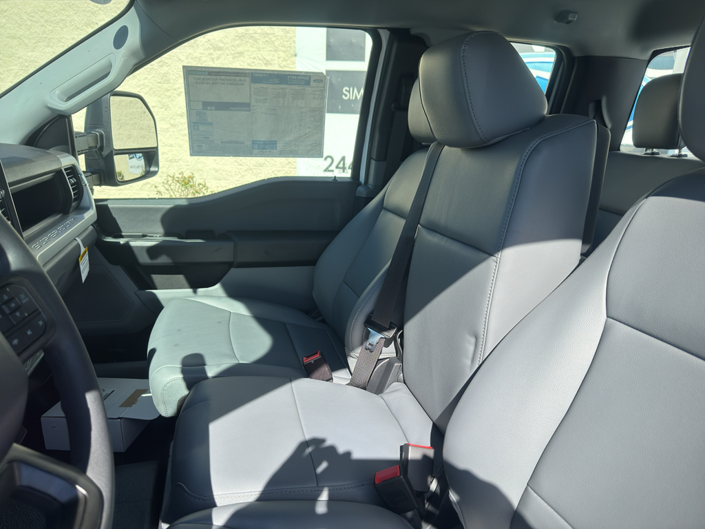 car-gallery-28