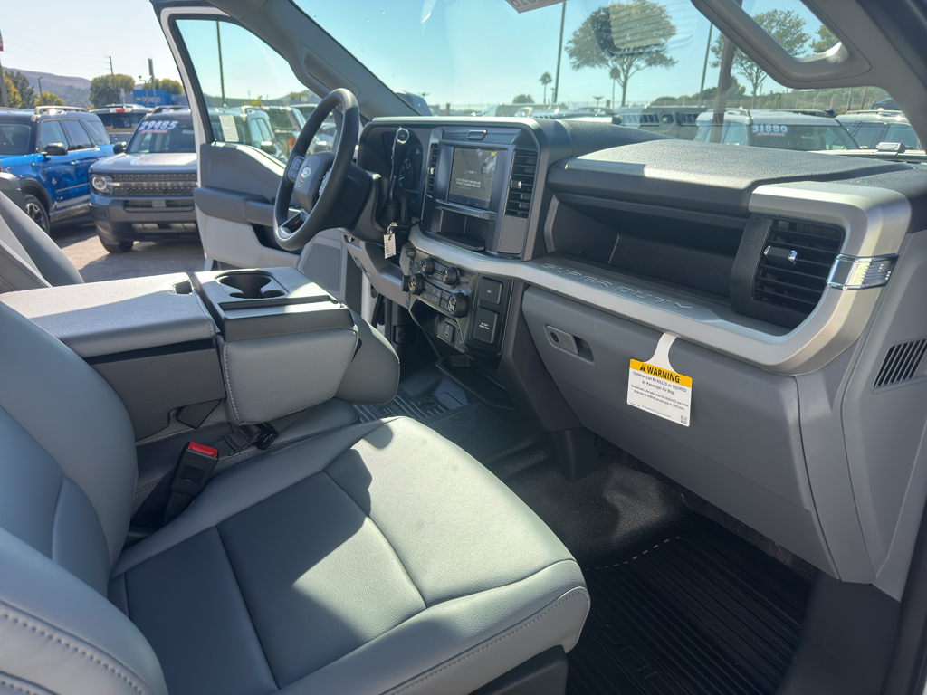 car-gallery-31