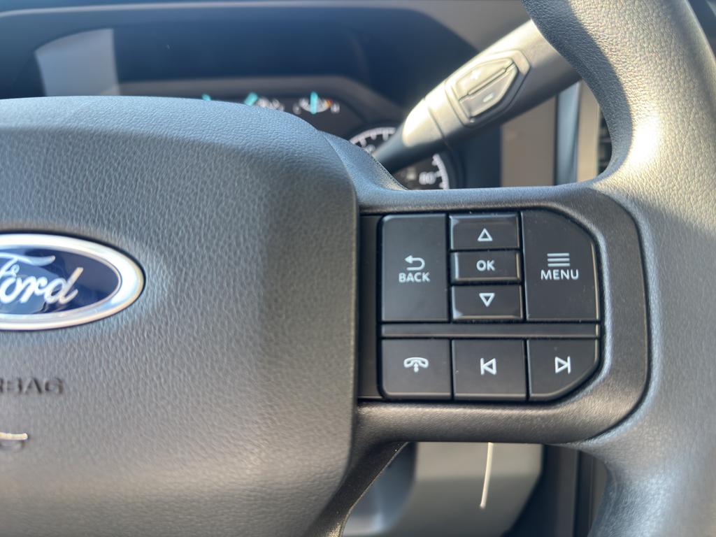 car-gallery-23