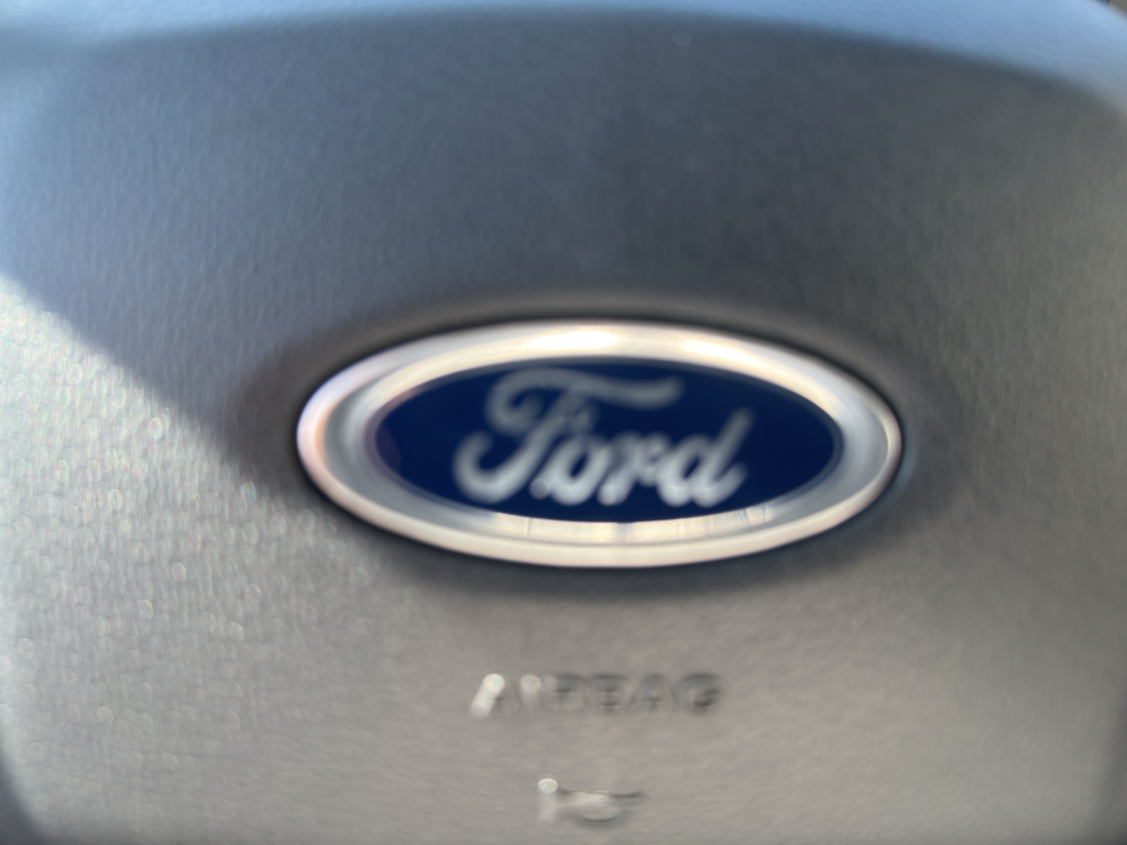 car-gallery-32