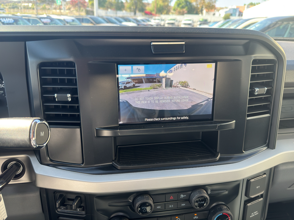 car-gallery-26