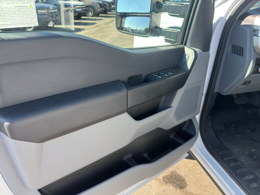 car-gallery-18