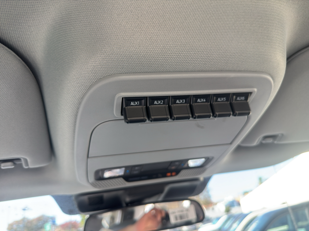 car-gallery-25
