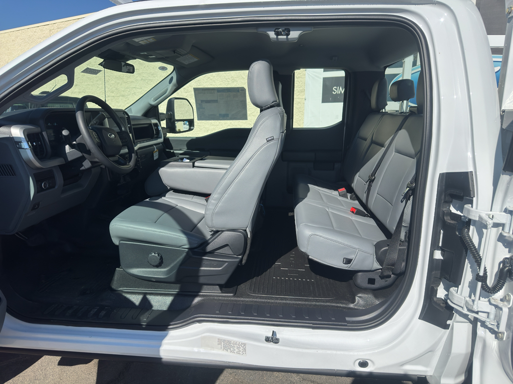 car-gallery-20