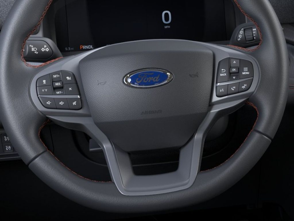 car-gallery-12