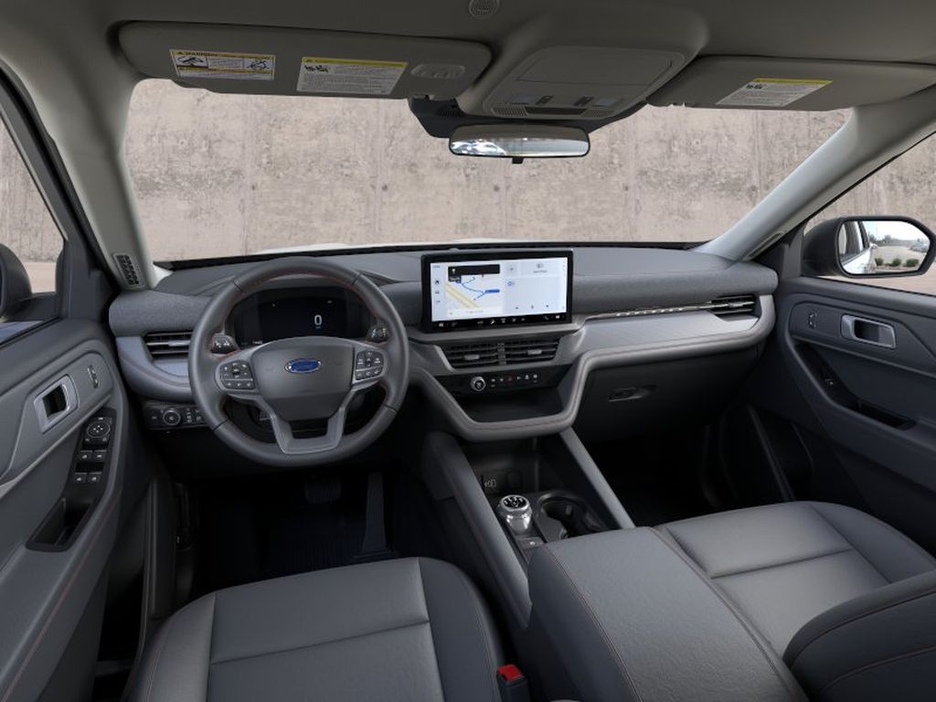 car-gallery-9