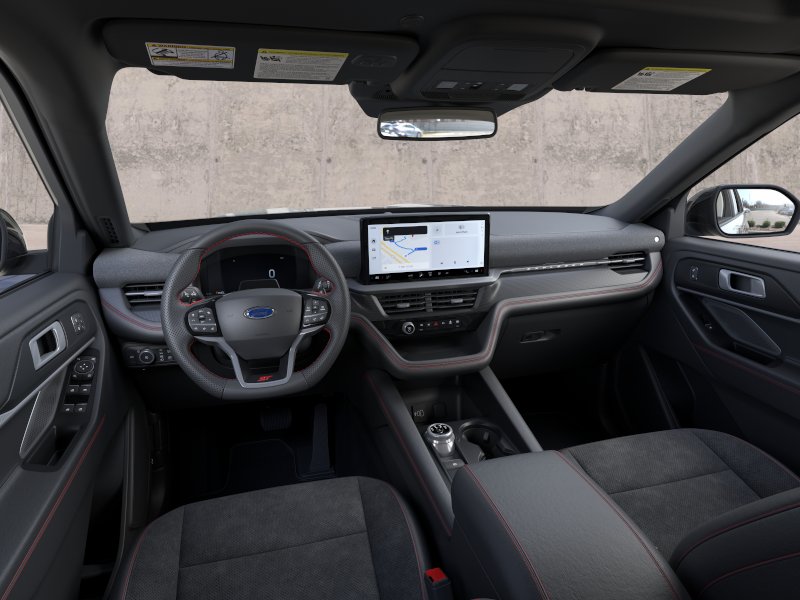 car-gallery-9