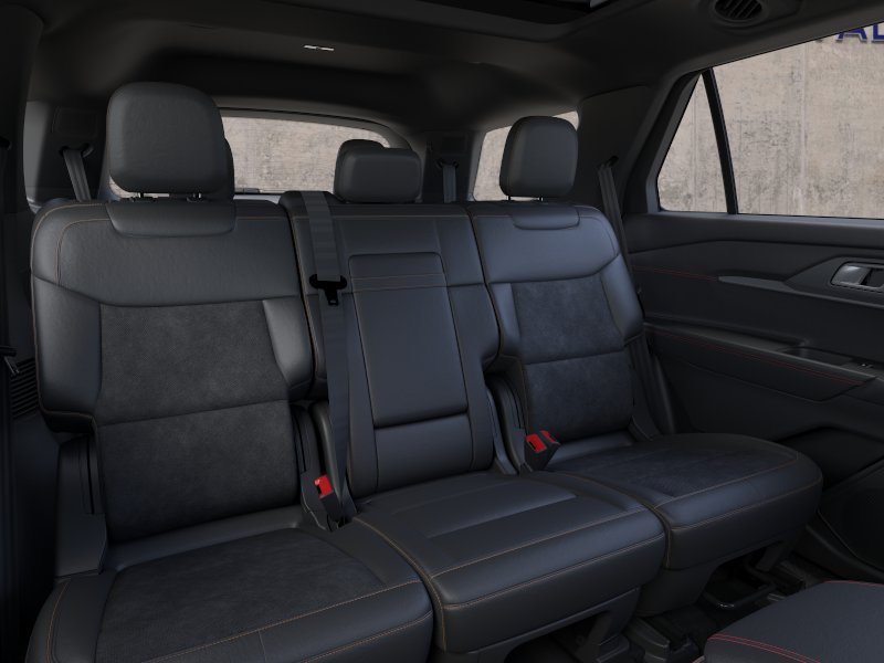 car-gallery-11