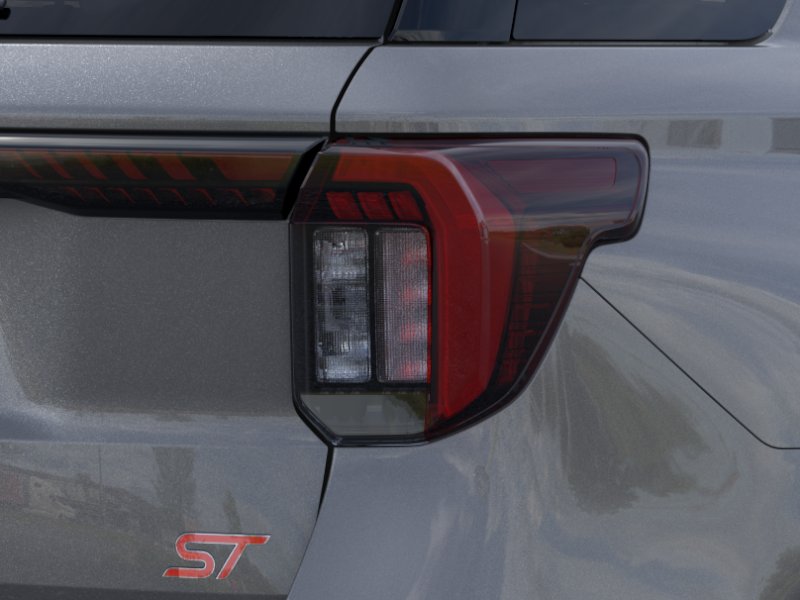 car-gallery-21