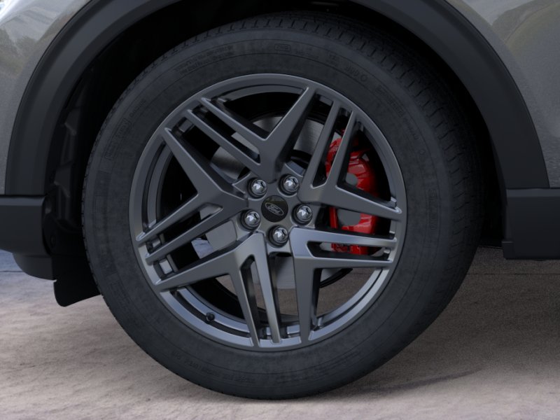 car-gallery-19