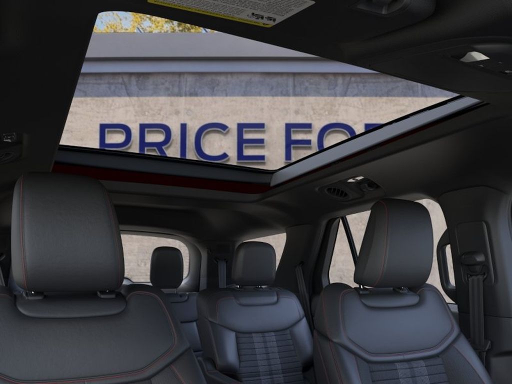 car-gallery-22
