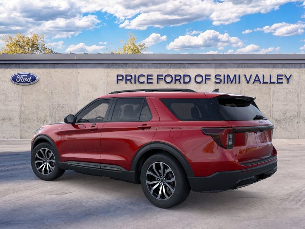 car-gallery-4