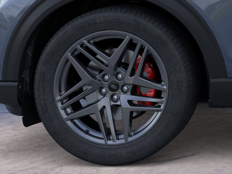 car-gallery-19