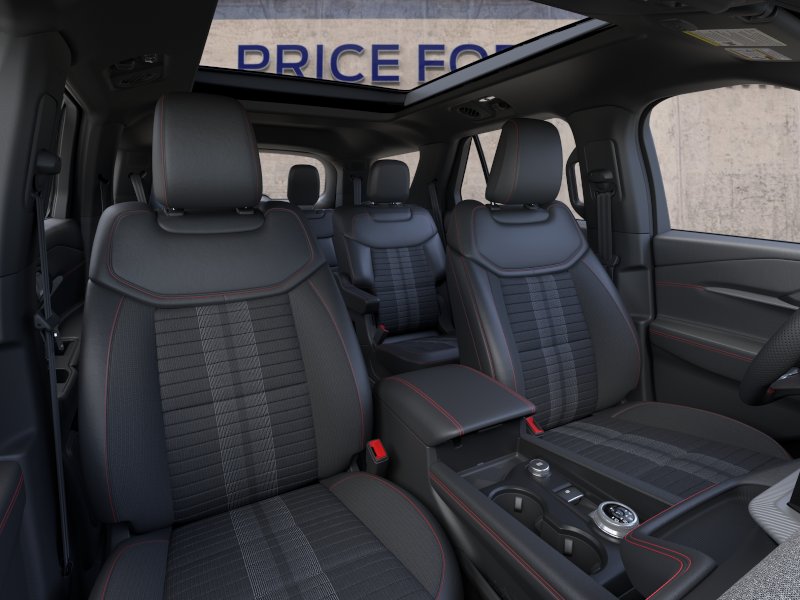car-gallery-10