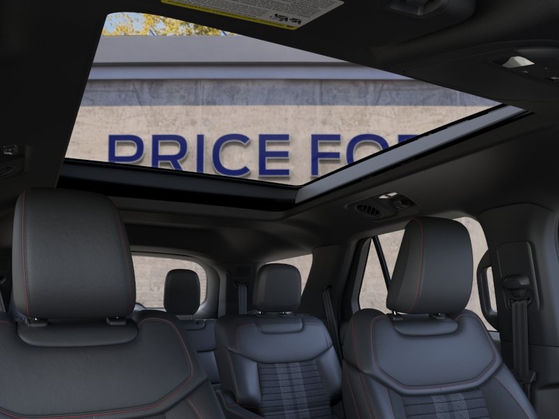 car-gallery-22