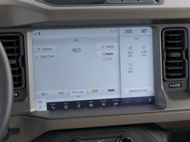car-gallery-15