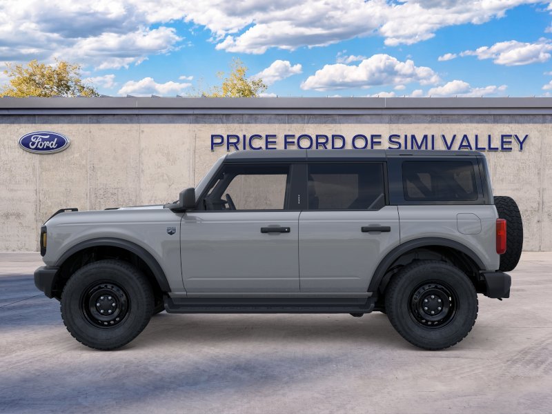 car-gallery-3