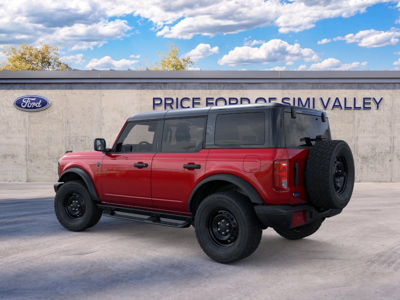 car-gallery-4
