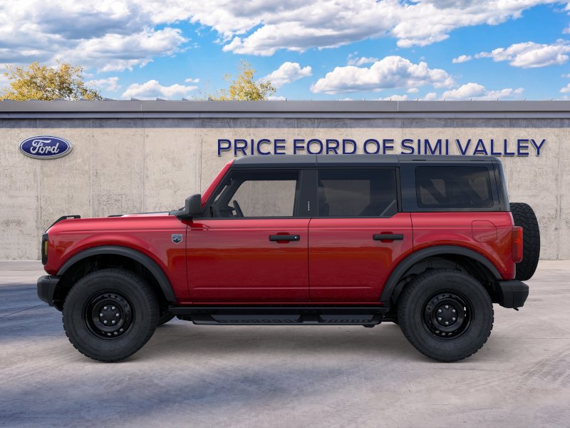 car-gallery-3