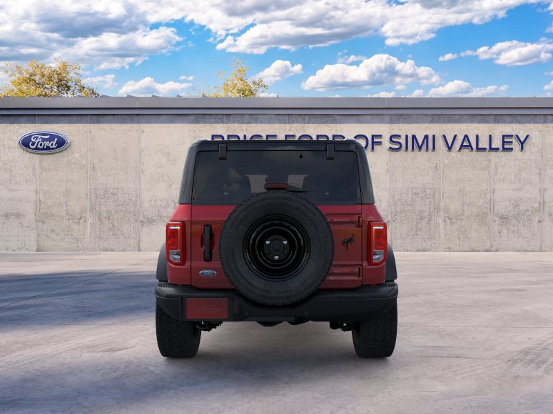 car-gallery-5