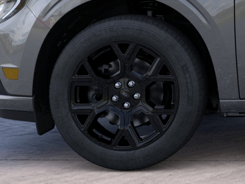 car-gallery-20