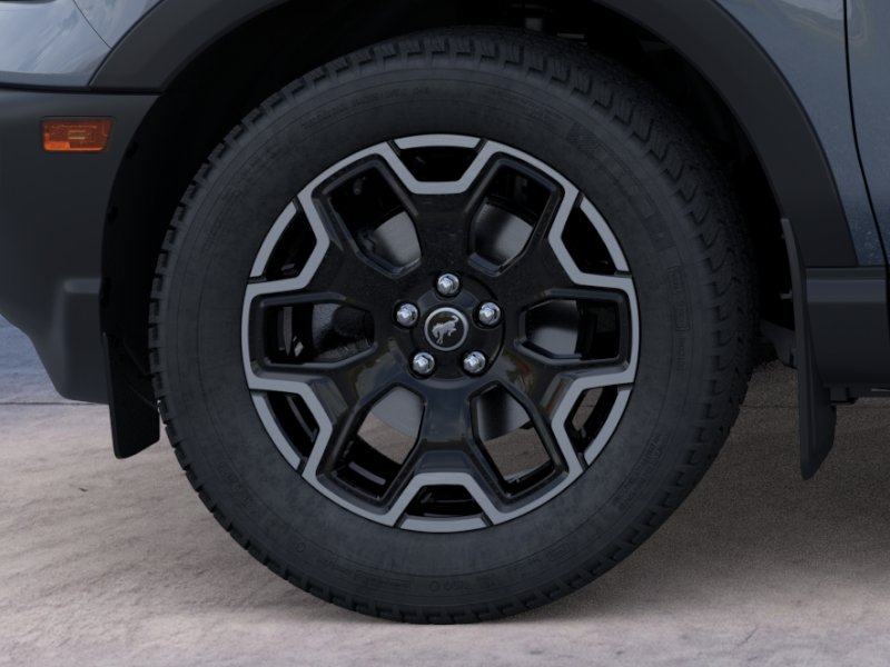 car-gallery-19