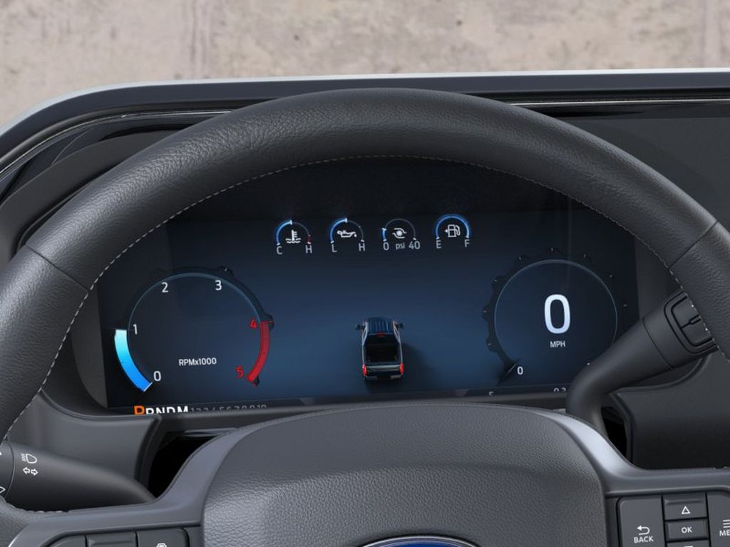 car-gallery-13