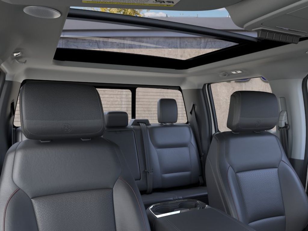 car-gallery-22