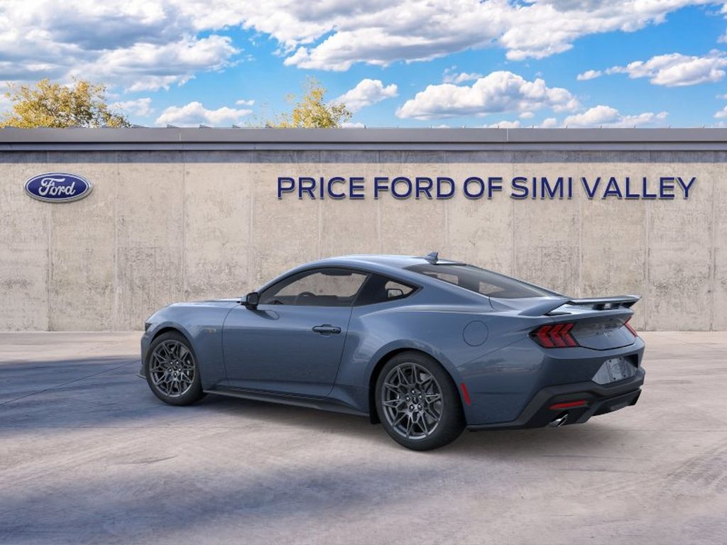 car-gallery-4