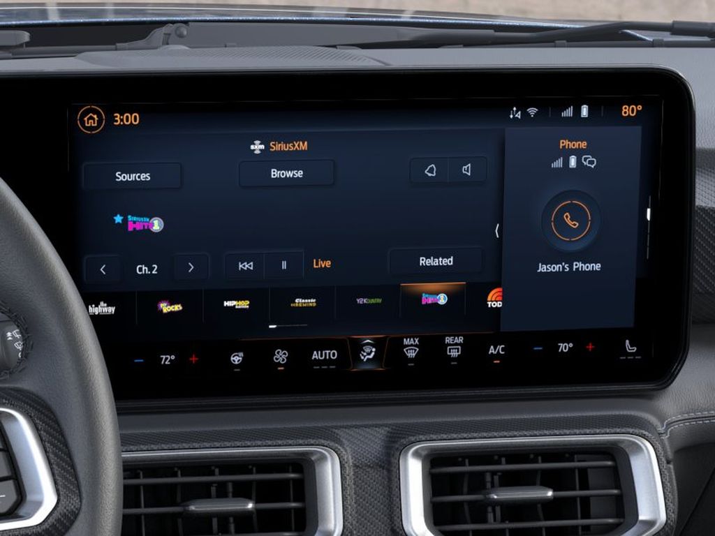 car-gallery-14