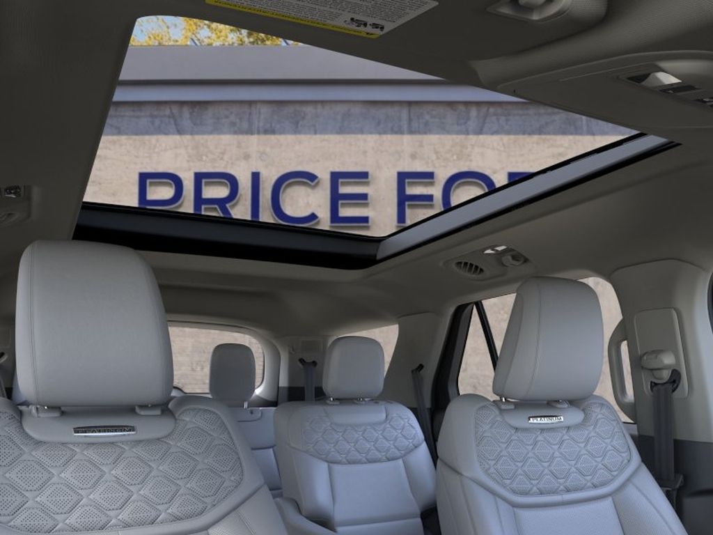 car-gallery-22