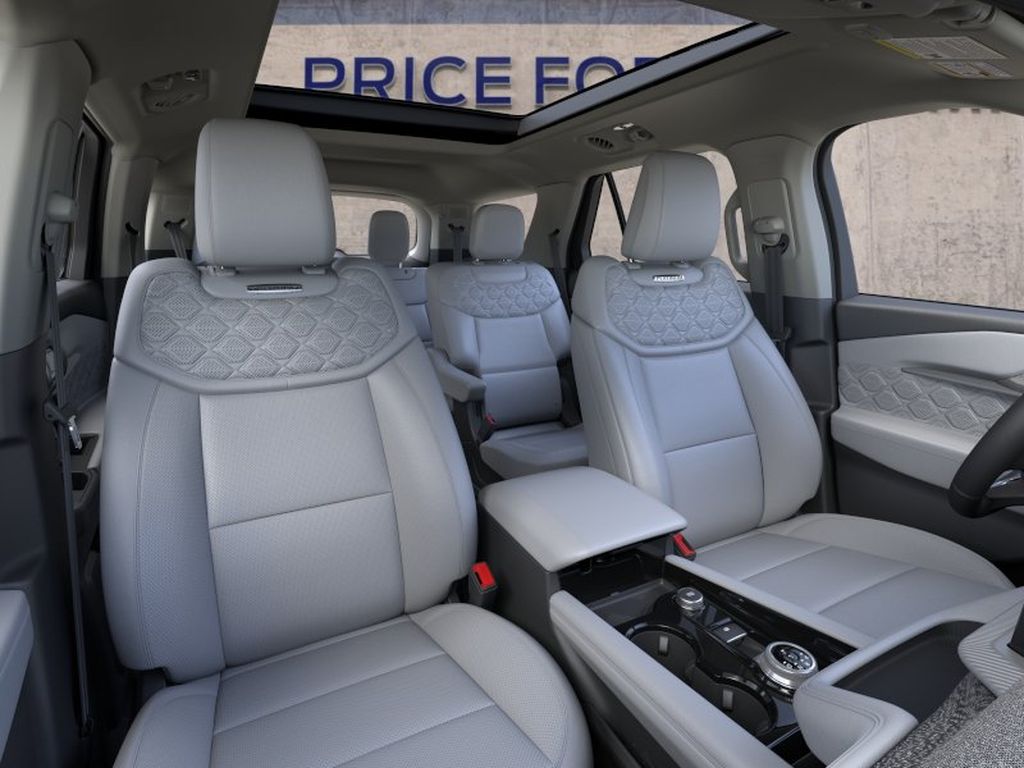 car-gallery-10