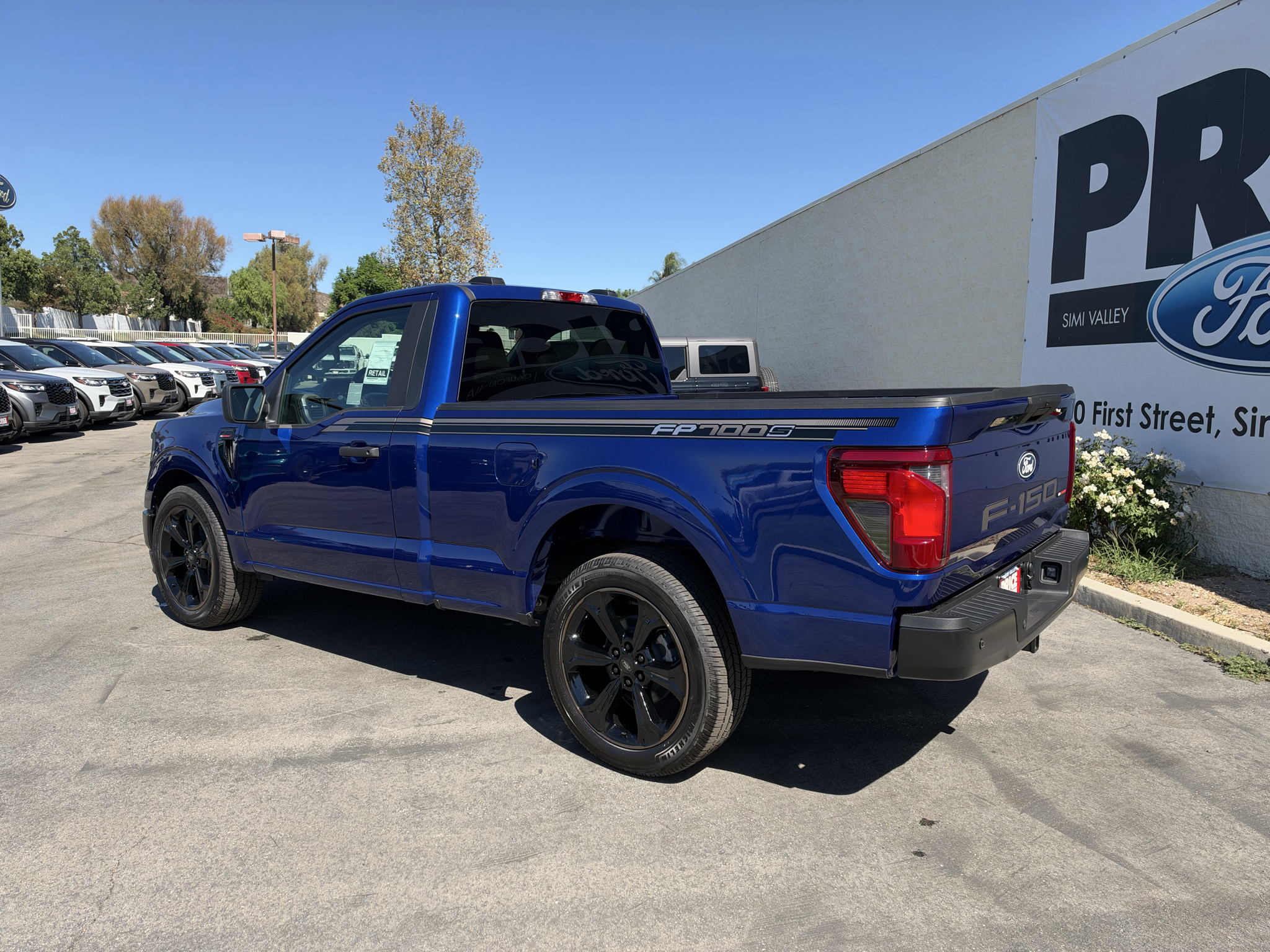 car-gallery-8