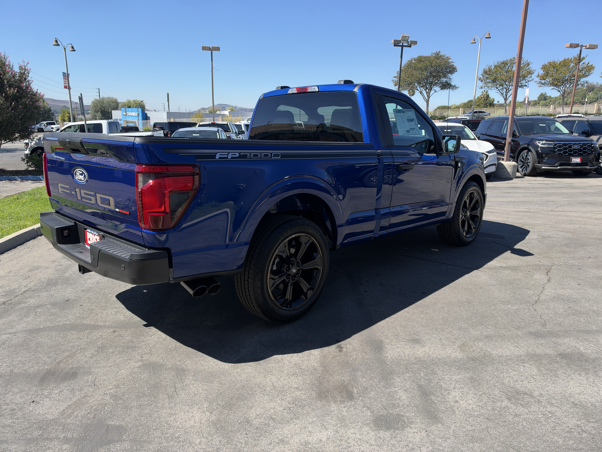 car-gallery-6