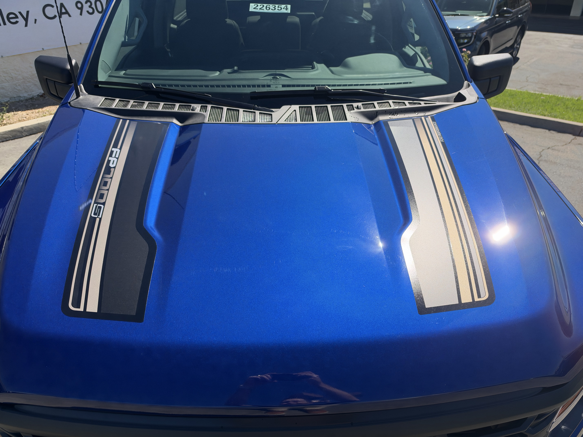 car-gallery-2
