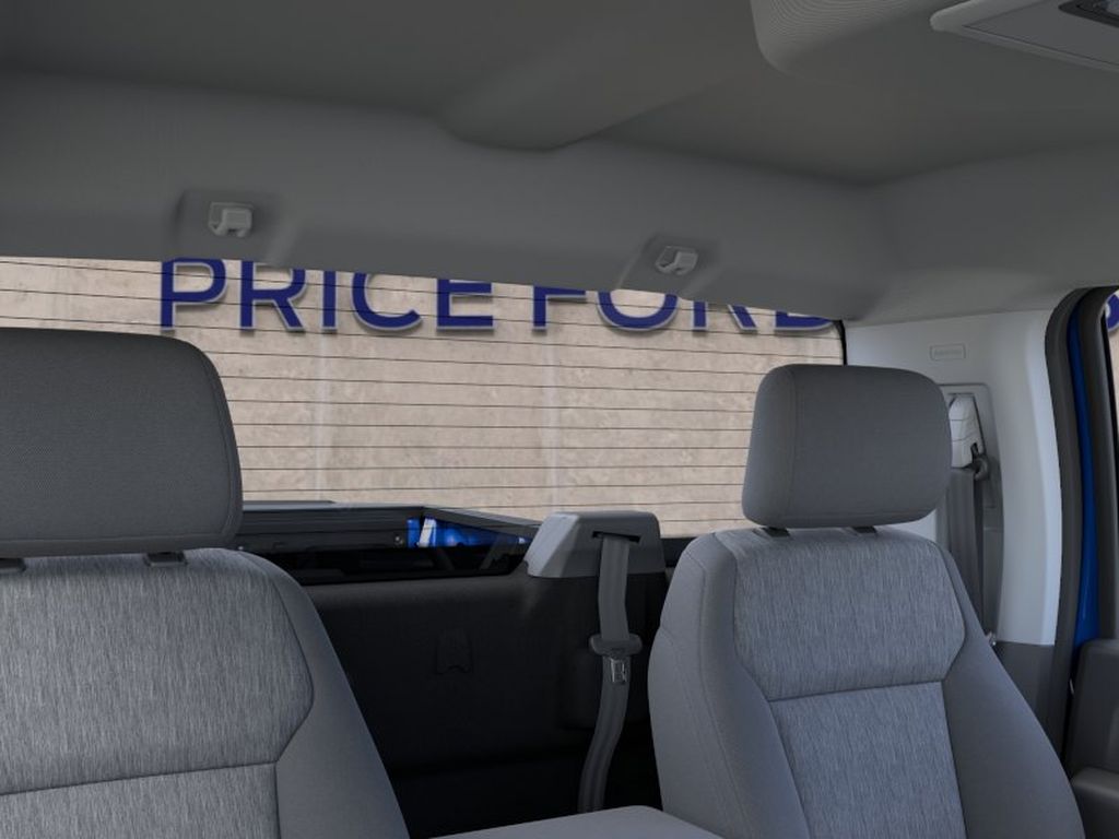 car-gallery-29