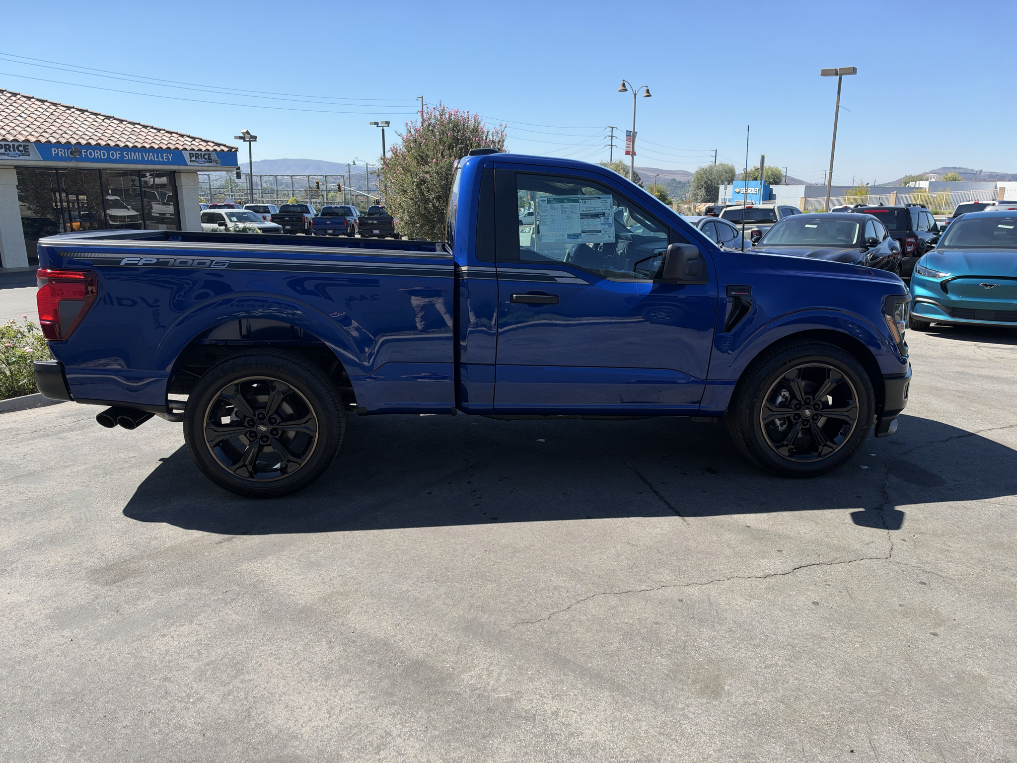 car-gallery-5