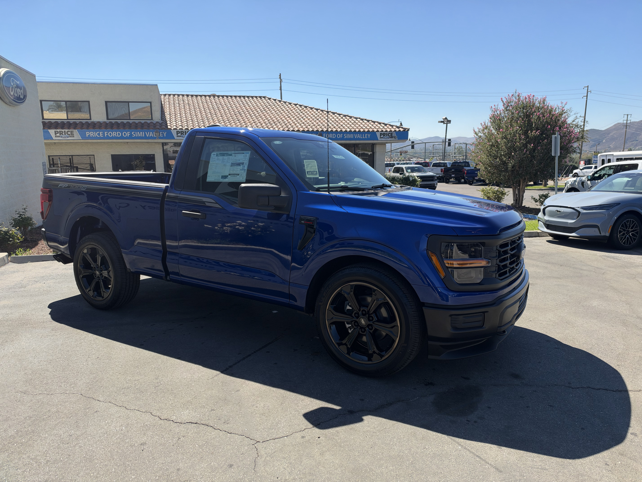 car-gallery-4