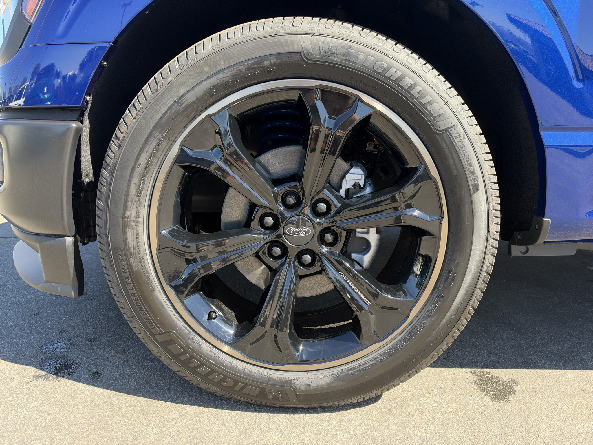 car-gallery-14