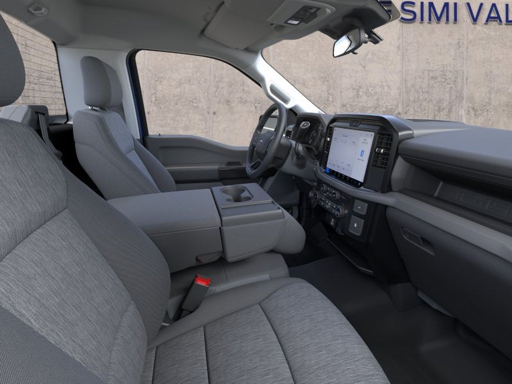 car-gallery-18