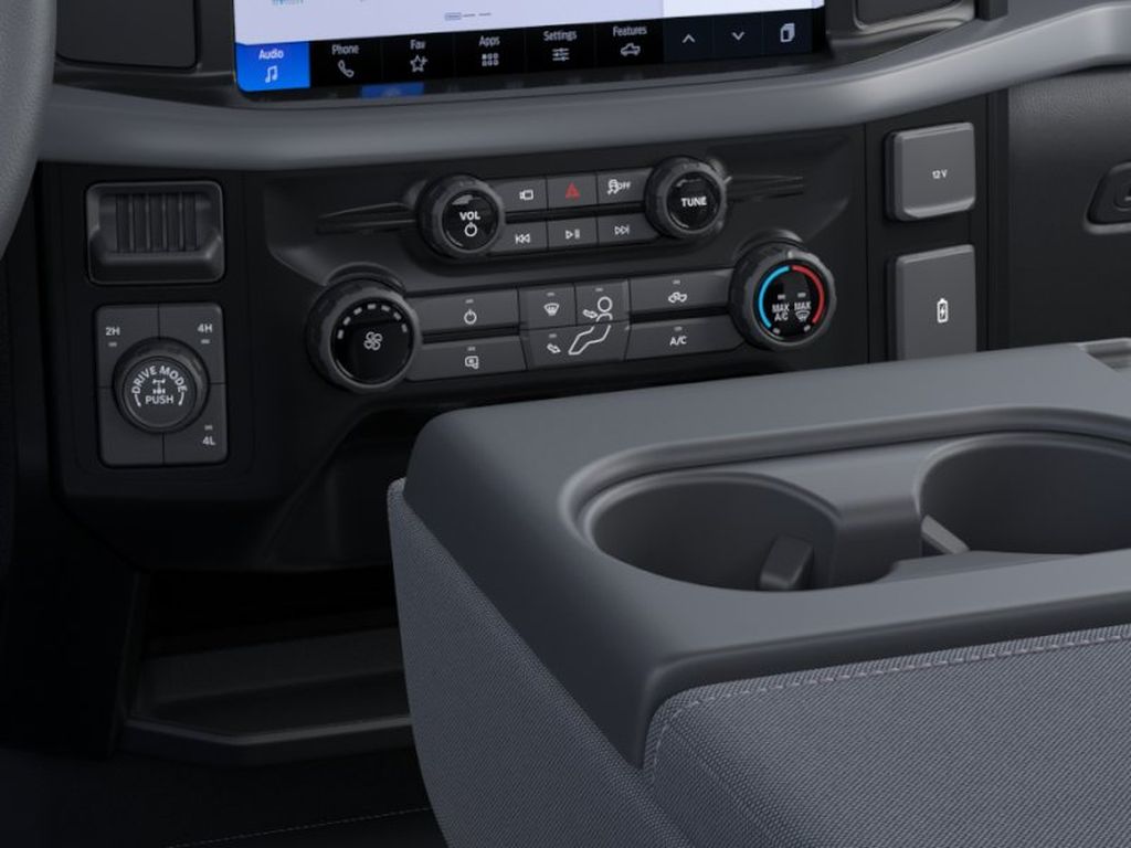 car-gallery-22