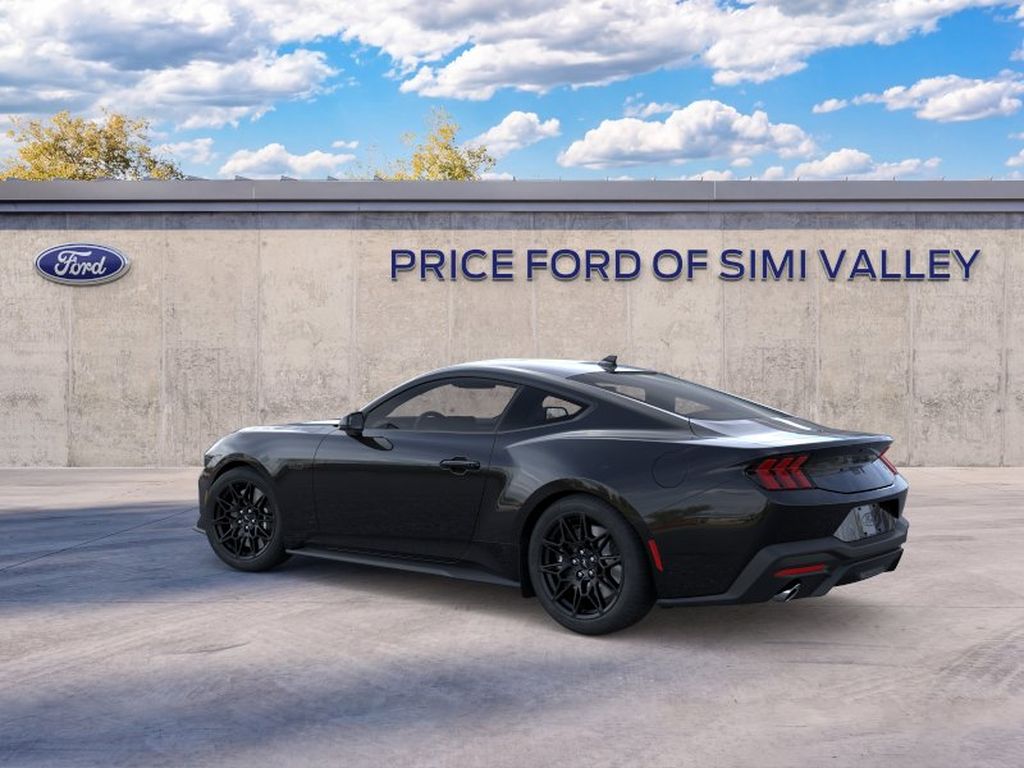 car-gallery-4