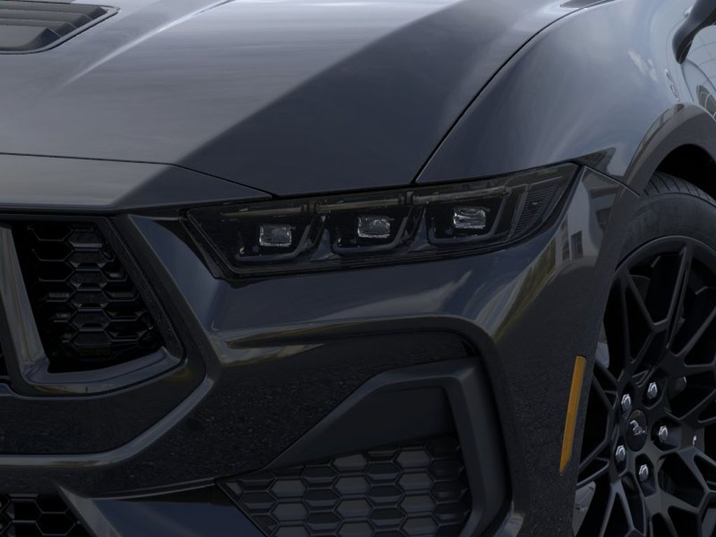 car-gallery-18